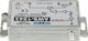 Amplificator Antenă Ams Aws-1243 Ams
