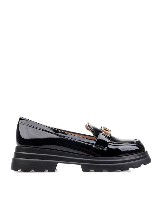 Fshoes