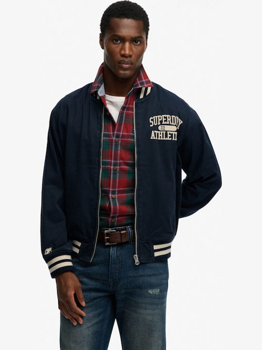 Superdry