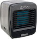 Neotec Onecool Mini Klimaanlage