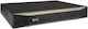BCS BCS-P-NVR0801-4KE-8P-III NVR Recorder 8 Channels with 4K Resolution