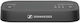 Sennheiser Bta1 Wireless TV Transmitter Bluetooth Le Auracast