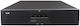 BCS BCS-V-NVR6408R-A-8K Καταγραφικό NVR 64 Καναλιών