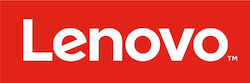 Lenovo 5D10Z86938 За AMD Лаптоп