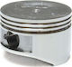 Geko Pistons Gasoline Brush Cutter G83052