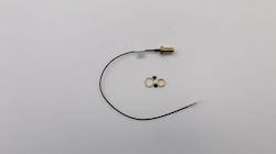 Lenovo Verschiedene Kabel FRU04X2735