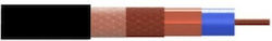 Jager Cable 100m CAB-MK400N