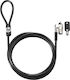 HP Kabel 1.8m 1AJ39UT 1 Stück