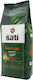 Espresso Kaffee Sati Cafe Äthiopien Wild Coffee 500g Körner