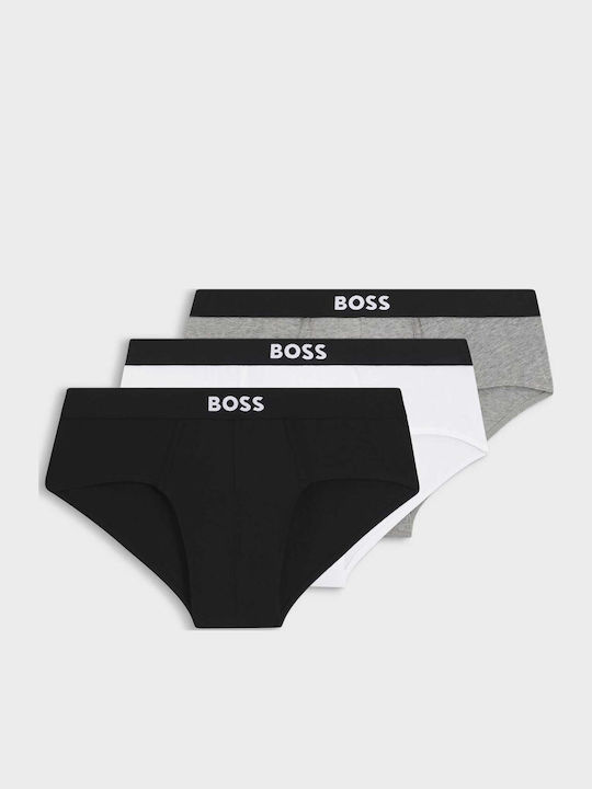 Boss Boss