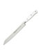 Arcos Riviera Bread Knife Made of Stainless Steel 20cm