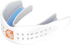 Superfit All Sport Mouthguard White