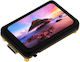 ESP32-S3 Touch Screen 1.64 Inches Amoled 280×456 With Loose Unsoldered Headers