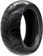 Ewheel Wanda 90/65-6.5 Bereifung Tubeless Elektroroller 62568-1