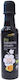 HealthTrade Organic Balsamic Cream 200ml