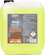 Clinex Floor Cleaning Liquid 10lt