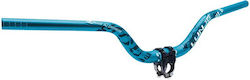 Ewheels Mountain / City / Trekking 720mm