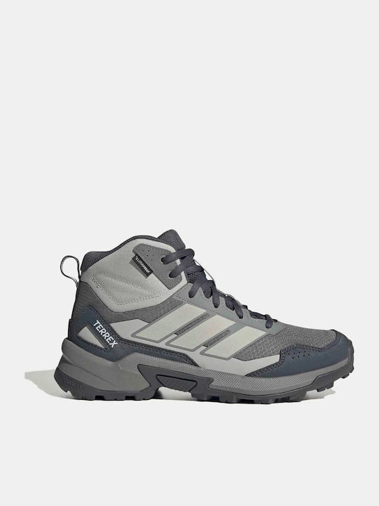 adidas Eastrail Γυναικεία Ορειβατικά Μποτάκια Α...
