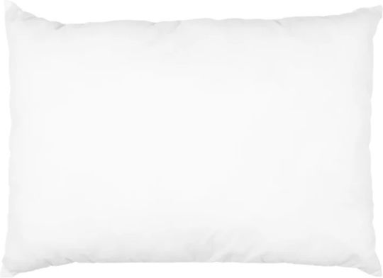 Douzenis Furniture Perna Pat Poliester 50x70cm Douzenis Furniture Perna Pat Poliester 50x70cm