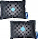 Wenko Moisture Absorber 2 Pieces 120g
