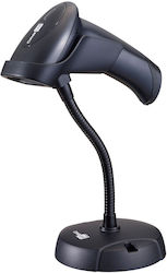 Cipherlab Product Display Stand