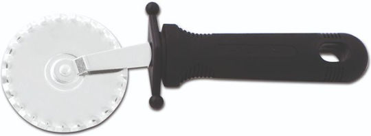 GTSA Dough / Pasta Cutter Made of Stainless Steel