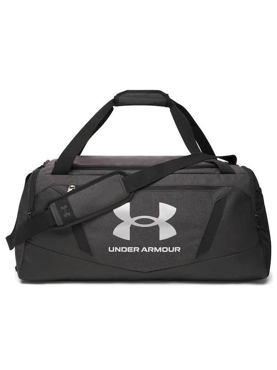 Under Armour Undeniable 5.0 Γυναικεία Τσάντα Πλ...