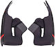 HJC Cheek Pads 40mm für Helme RPHA 1 XS S L XL