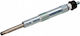 Glow Plug 1.5 CRDi Hyundai Accent Getz i30 Matrix Kia Carens I II Ceed Cerato Sportage 36710-27000 36710-27010 660054-10734