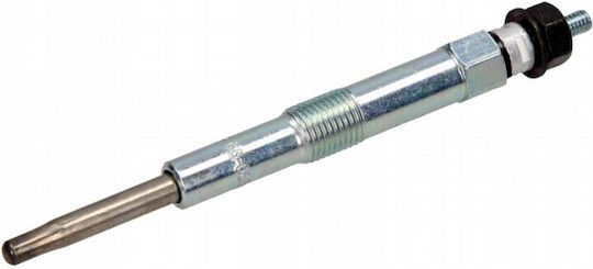 Glow Plug 1.5 CRDi Hyundai Accent Getz i30 Matrix Kia Carens I II Ceed Cerato Sportage 36710-27000 36710-27010 660054-10734