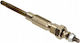 Glow Plug Toyota Hilux 2.4d N5 N6 N8 N9 N10 N11 19850-45030 19850-45031 19850-54030 660103-10734