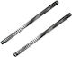 Aspira Handlebar Springs Set for C100 Grand 51401GN5781W