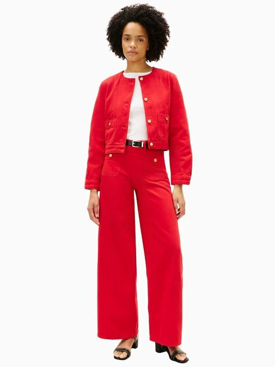 Tommy Hilfiger Tommy Hilfiger