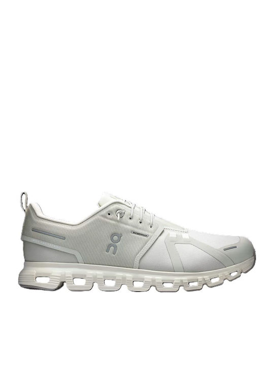 On Cloud Adidași Maro On Cloud Adidași Maro