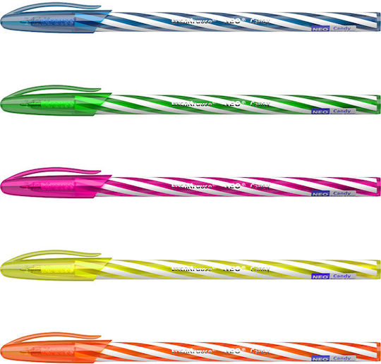 ErichKrause Στυλό Ballpoint