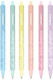 Coolpack Ballpoint Pens (Miscellaneous Designs)