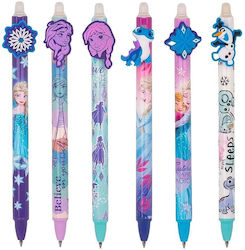 Coolpack Pens Ballpoint (Various Designs) Coolpack Pens Ballpoint (Various Designs)
