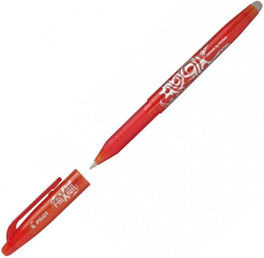 Pilot Στυλό Rollerball