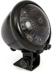 Πίσω Φανάρι Led Bates Style Led Taillight 47 32€ 90021629002544