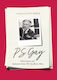 Ps Gay - Gill - Hardback