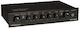 PowerBass Accesoriu Sistem Audio Auto