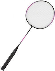 Outliner Badminton Schläger
