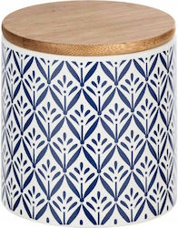 Wenko Food Container