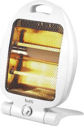 Botti Încălzitor Electric Botti Încălzitor Electric