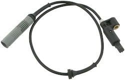 Senzor De Turații Abs Fata E36 Senzor De Turații Abs Fata E36