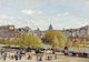 Impressionist Paris - Hannibal Books - Hardback