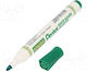 Pentel Mw85 Marker Vorstand Grün