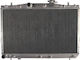 D1 Spec D1 Spec Auto-Kühlschrank Motor