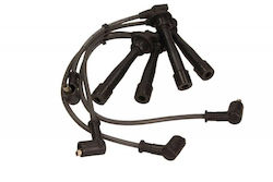 Maxgear Cabluri Bujie Motor Auto pentru Kia Sportage Hyundai Accent / Elantra Maxgear Cabluri Bujie Motor Auto pentru Kia Sportage Hyundai Accent / Elantra