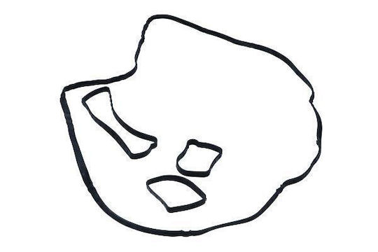 Valve Gasket Ford Mondeo Iii 1.8 16v 1220025 1s7g6k260aa 700125-10734